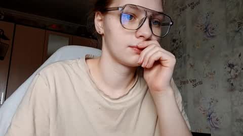 Emma online show from 03.13.26