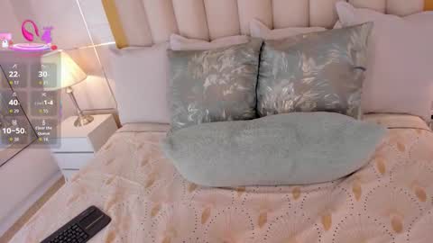    online show from 09.13.25