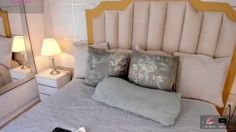    online show from 11.07.25