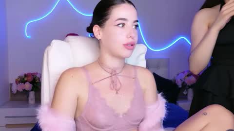 maddieperezz online show from 06.04.26
