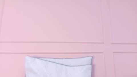 maddietease online show from 11.11.25