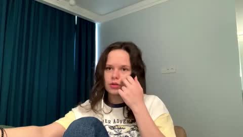 Alice online show from 03.18.26