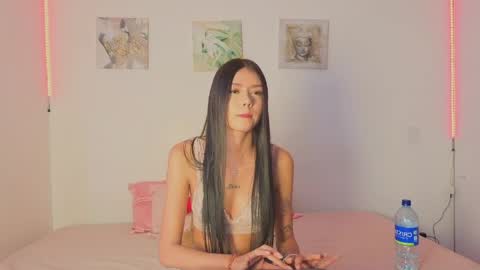 Snapshot of maddiexcooper chatting on 05.04.26 maddiexcooper online show from 05.04.26