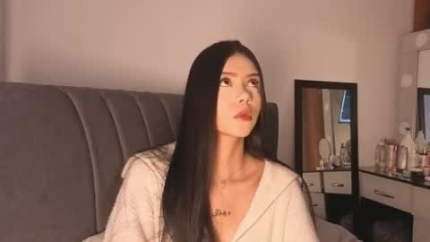 Snapshot of maddiexcooper chatting on 07.02.26 maddiexcooper online show from 07.02.26