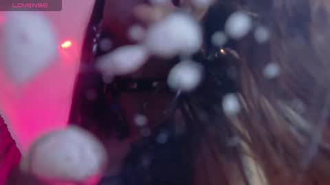 Snapshot of maddilust chatting on 03.01.26 Miss Lust online show from 03.01.26