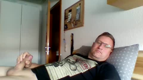 Maddin online show from 06.09.26