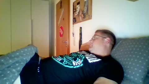Maddin online show from 06.15.26