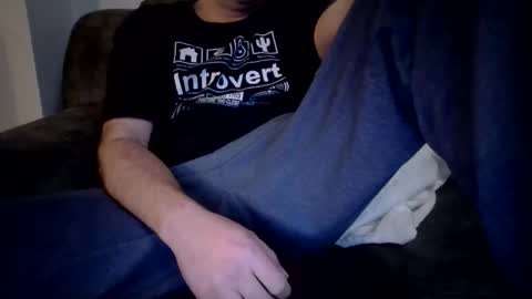 Maddinho2017 online show from 03.17.26