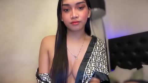 Snapshot of maddison_jade chatting on 12.19.25 maddison_jade online show from 12.19.25