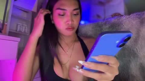 maddison_jade online show from 03.31.26