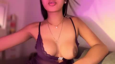 maddison_jade online show from 06.24.26
