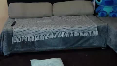 Maddison Summer online show from 01.29.25