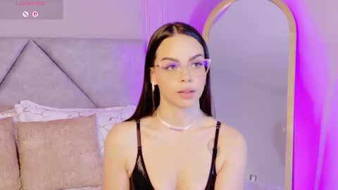 Maddison online show from 03.14.26