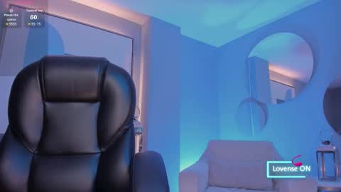 Maddison online show from 11.08.25