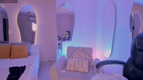 Maddison online show from 01.14.26