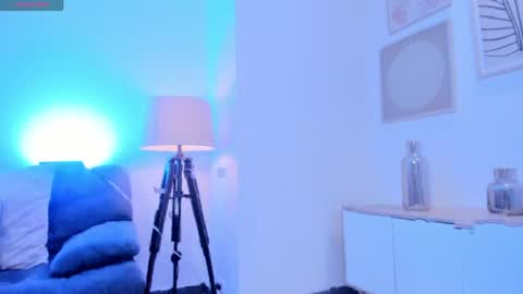 Maddison online show from 04.19.26