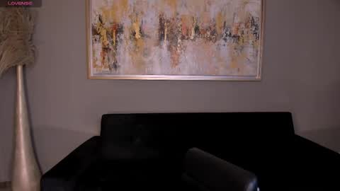 Snapshot of maddisontaylor chatting on 11.13.25 Maddison online show from 11.13.25