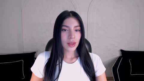 Snapshot of maddisontaylor chatting on 05.26.26 Maddison online show from 05.26.26