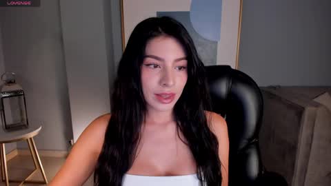 Snapshot of maddisontaylor chatting on 06.02.26 Maddison online show from 06.02.26