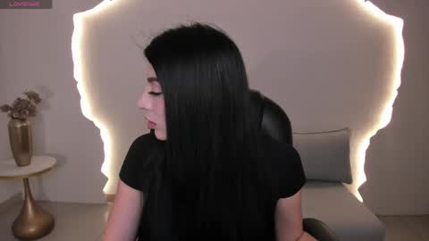 Snapshot of maddisontaylor chatting on 06.09.26 Maddison online show from 06.09.26