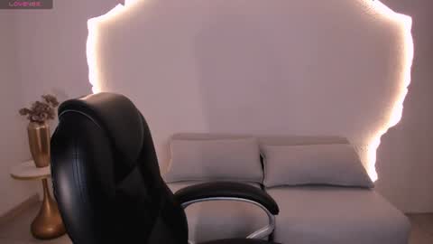 Snapshot of maddisontaylor chatting on 06.10.26 Maddison online show from 06.10.26