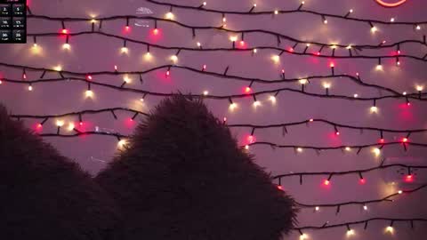 madis online show from 11.07.25