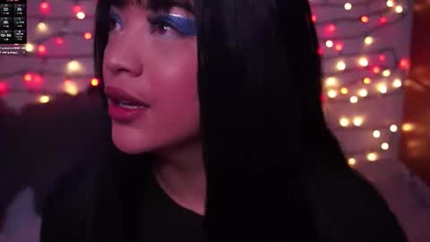 madis online show from 12.04.25