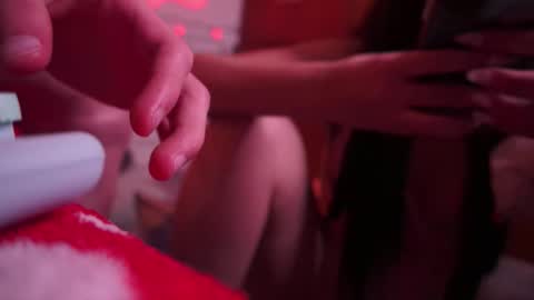 madis online show from 03.30.26