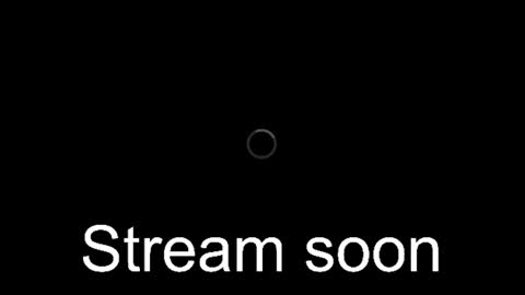 maddless online show from 06.21.26