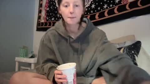 Rat Boy online show from 11.22.25