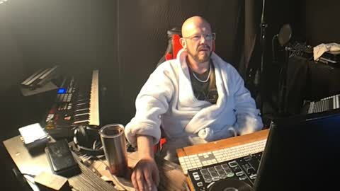 maddox840 online show from 05.09.26