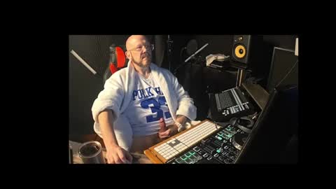 maddox840 online show from 05.15.26