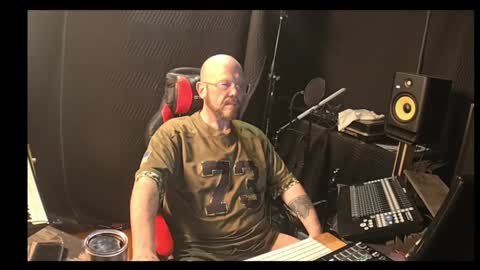 maddox840 online show from 05.15.26