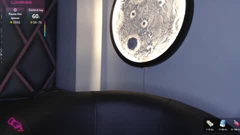 Maddy online show from 02.11.26