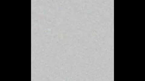 Snapshot of maddy_bronw chatting on 10.22.25 Maddy online show from 10.22.25