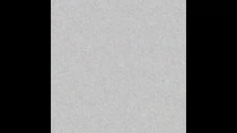 Snapshot of maddy_bronw chatting on 11.04.25 Maddy online show from 11.04.25