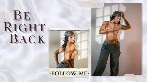 Maddy  online show from 02.17.26