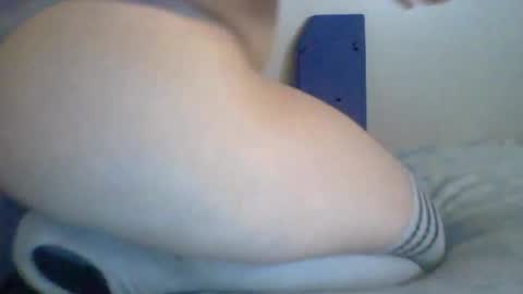 Snapshot of maddy_cakes86 chatting on 07.07.26 Maddy Cakes86 online show from 07.07.26