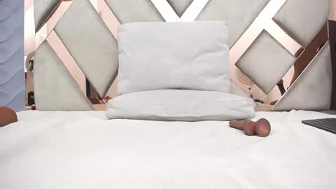 maddy cartter online show from 12.05.24