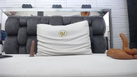 maddy cartter online show from 12.30.24