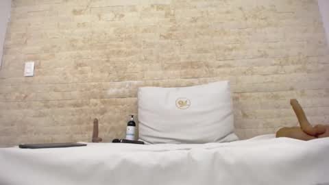 maddy cartter online show from 02.01.25