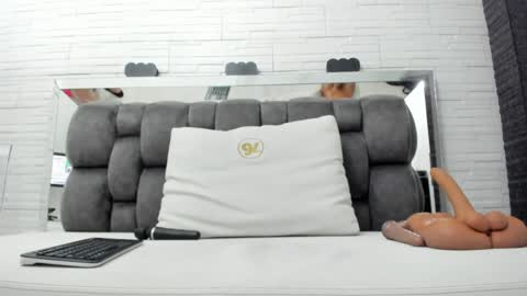 maddy cartter online show from 02.05.25