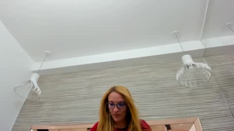 maddy cartter online show from 09.17.25