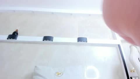 maddy cartter online show from 10.16.25