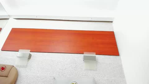 maddy cartter online show from 11.26.25