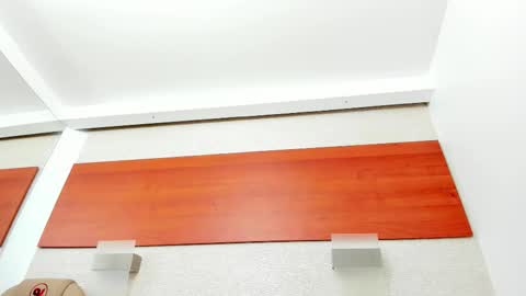 maddy cartter online show from 01.10.26