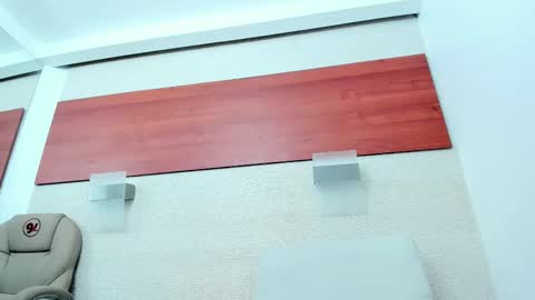 maddy cartter online show from 03.18.26