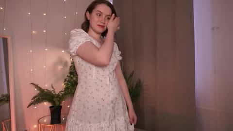 Mary PM-24tks online show from 02.23.26