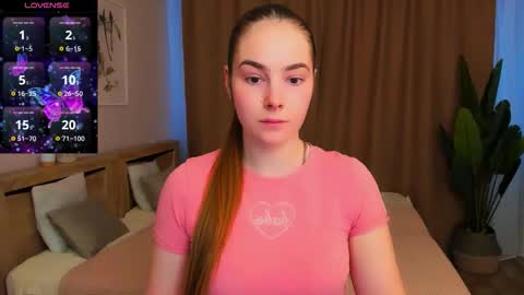 maddy_gate online show from 02.24.26