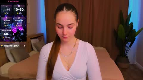 maddy_gate online show from 02.25.26